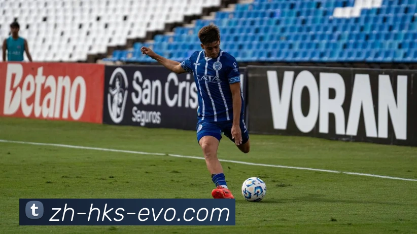 EVO真人官网全站App