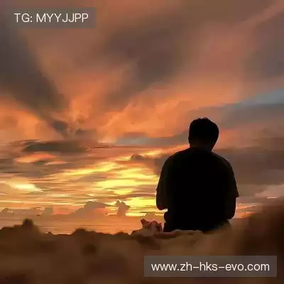 鲁姝娴