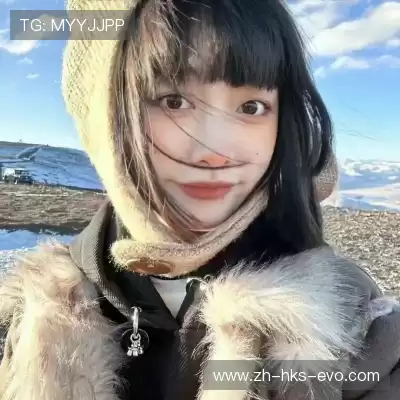 鲁田天